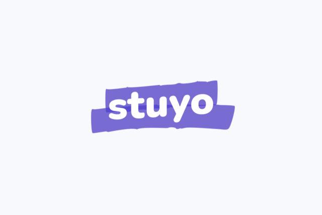 stuyo_branding_bruneio